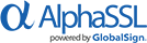 This site uses Alpha SSL for secure e-commerce and confidential communications. This site uses Alpha SSL for secure e-commerce and confidential communications.