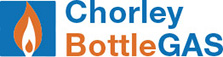 Propane, LPG Bottle Gas Cylinders Preston Wigan Bolton North West | Chorley Bottle Gas Ltd Propane, LPG Bottle Gas Cylinders Preston Wigan Bolton North West | Chorley Bottle Gas Ltd