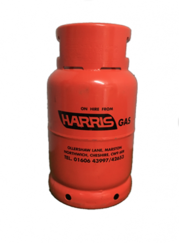 11kg propane 11kg propane