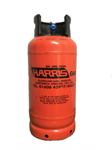 12kg flt cylinder 12kg flt cylinder