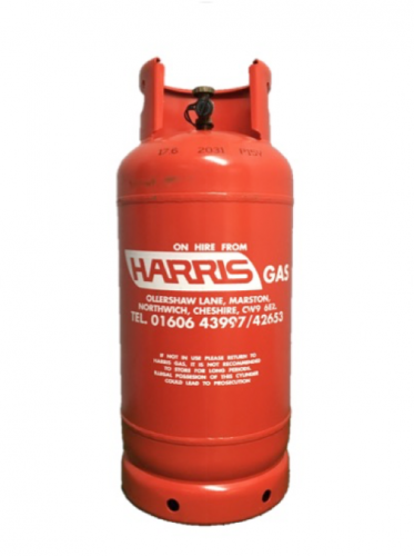 18kg propane 18kg propane