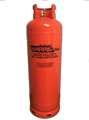 47kg propane 47kg propane
