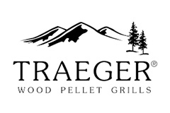 Shop Traeger